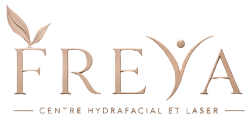 mobile-logo
